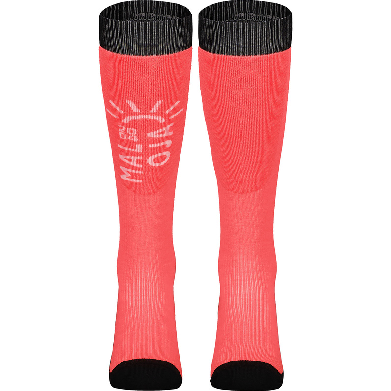 Maloja Herren TanaroM. Socken