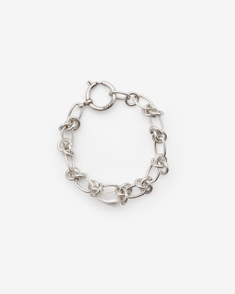 BRACELET RAIN DROP MAN