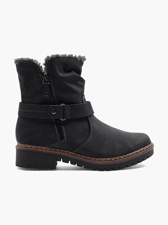 Easy Street Snowboot