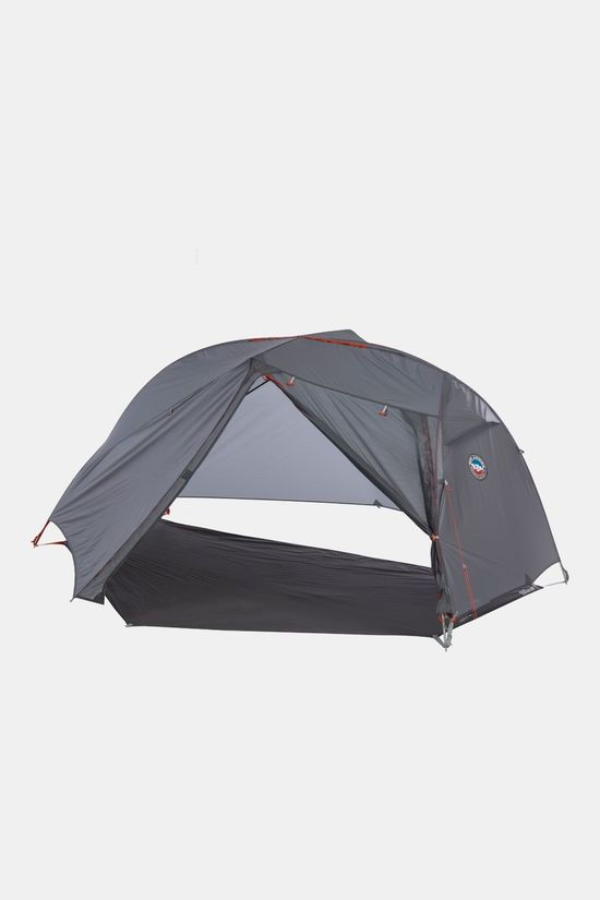 Big Agnes Big Agnes Copper Spur Hv Ul1 Bikepack Tent