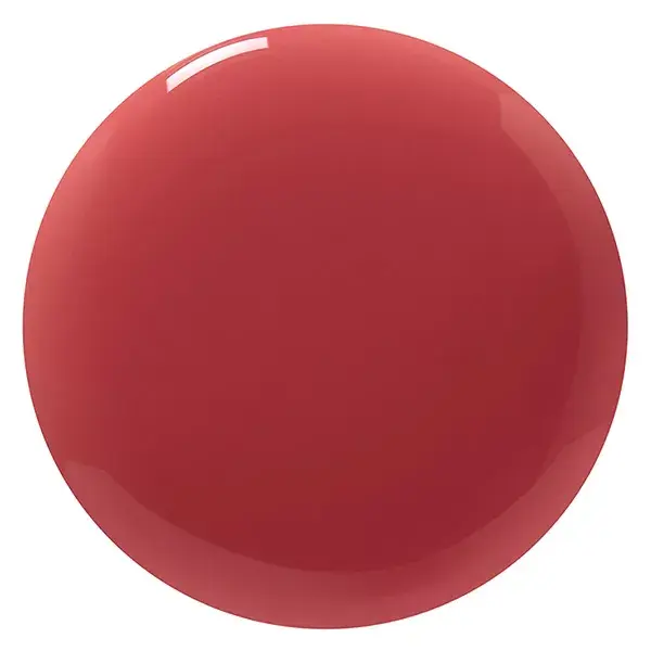 Toofruit Enfant Mains Jolies Mimines Vernis à Ongles Corail Pêche Biosourcé 10ml