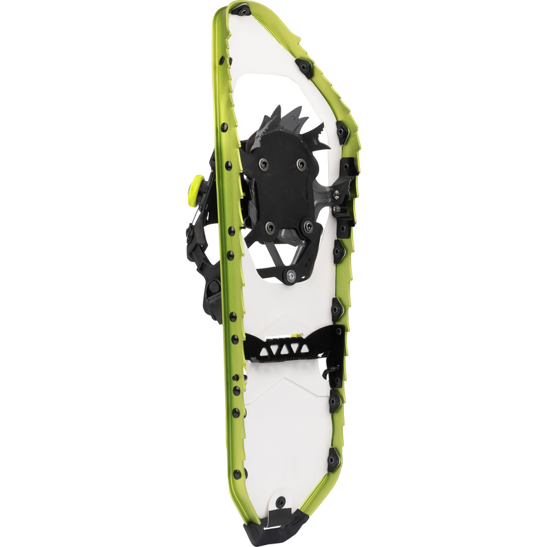 Atlas Damen Range MTN22 Schneeschuhe