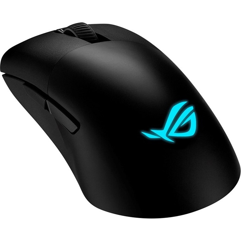 Souris Asus ROG Keris Wireless Aimpoint Black