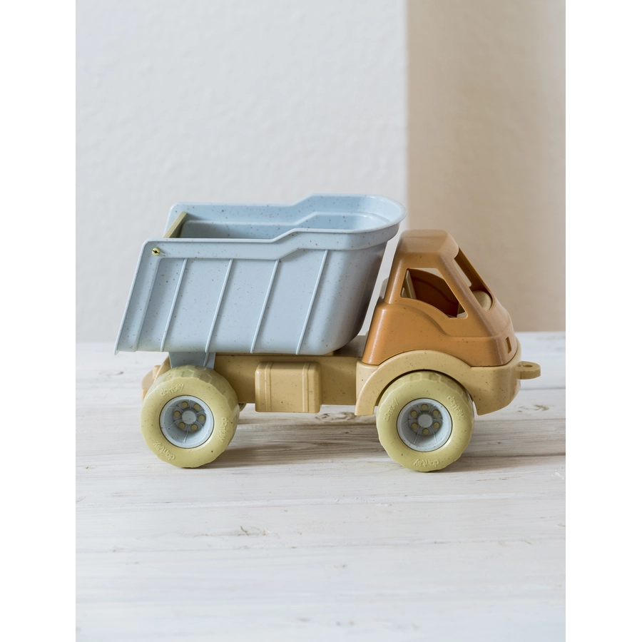 dantoy LKW