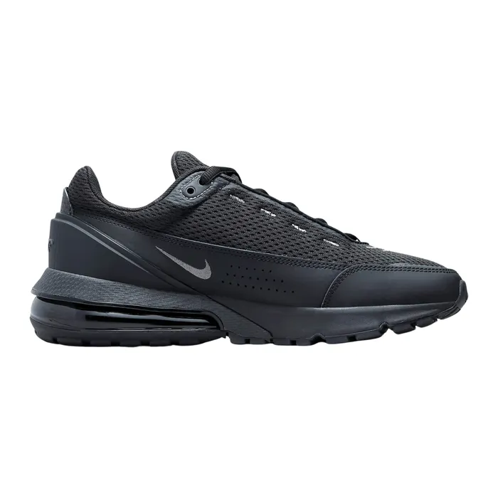 Nike Air Max Pulse Sneakers Heren