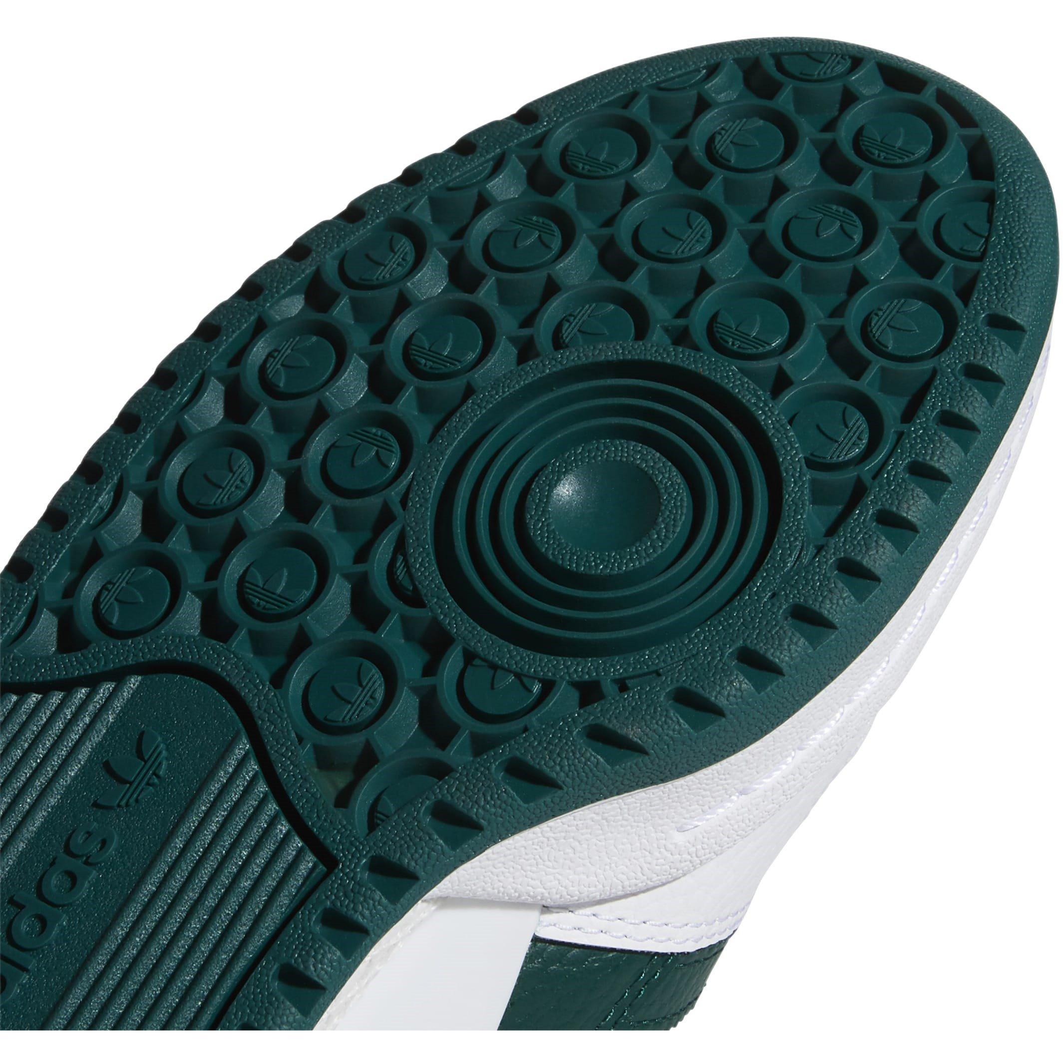 adidas Forum Lw Sn99