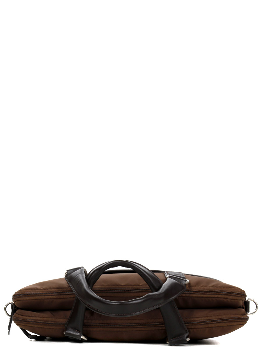 Porte ordinateur Katana Urban Chic 11 pouces