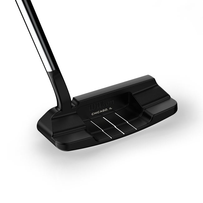 Wilson Infinite® Michigan Avenue™ Putter