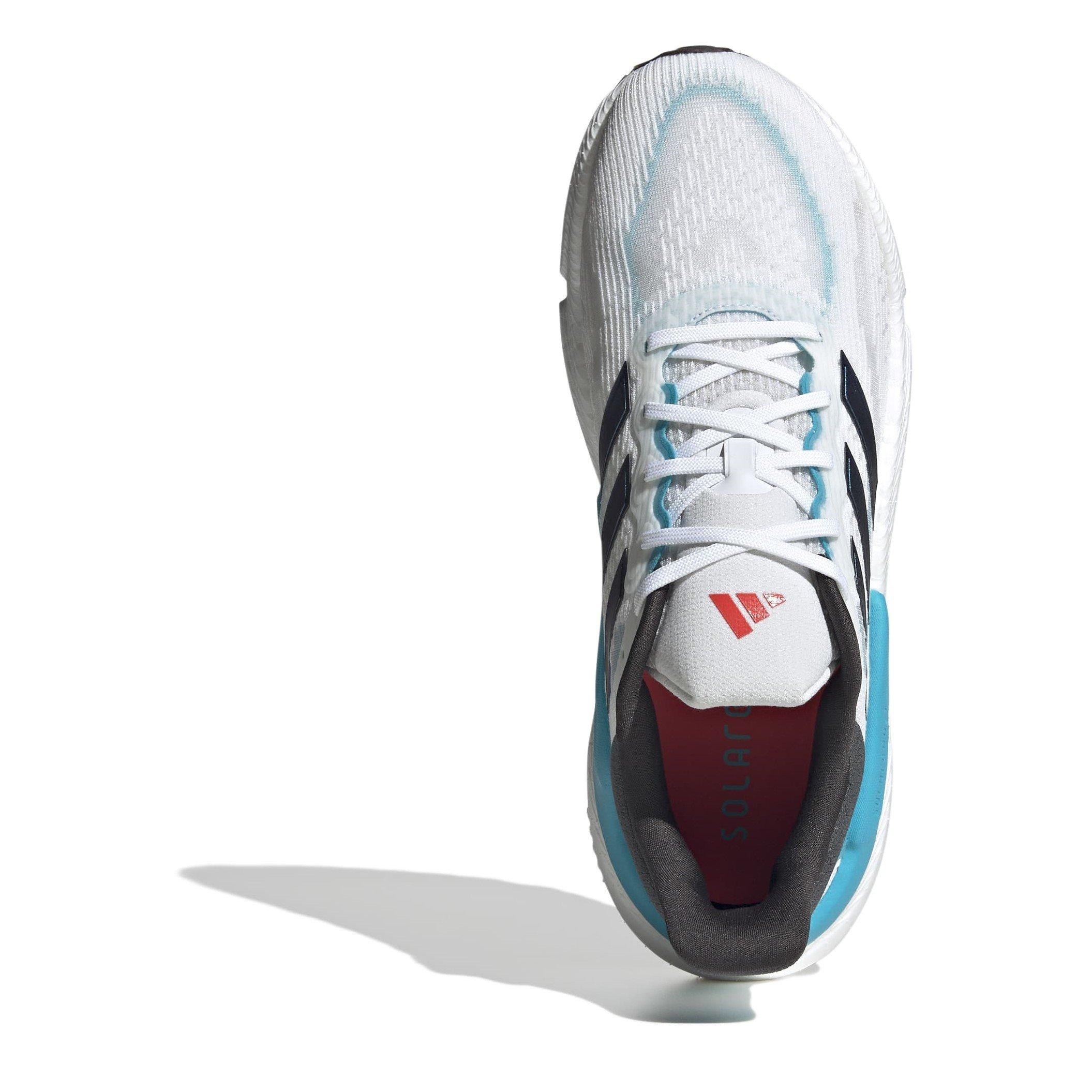 adidas Solarboost 5 Running Shoes Mens