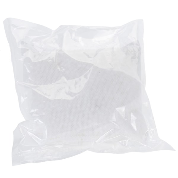 Absorbeur d'humidité 350 gr