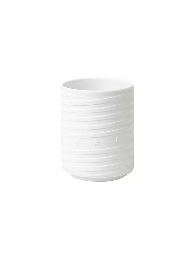 RAEDER Licht EINKLANG HARMONY 9,8x12,5cm Weiss weiss