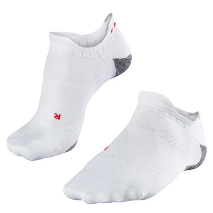 Falke Herre Strømper RU5 Invisible Running Socks