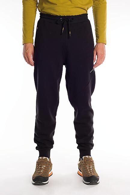 TRANGOWORLD - PANTALON MALNIU