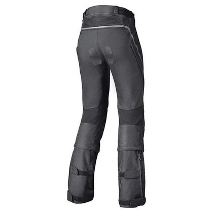 Pantalon Held MOJAVE BASE - Noir