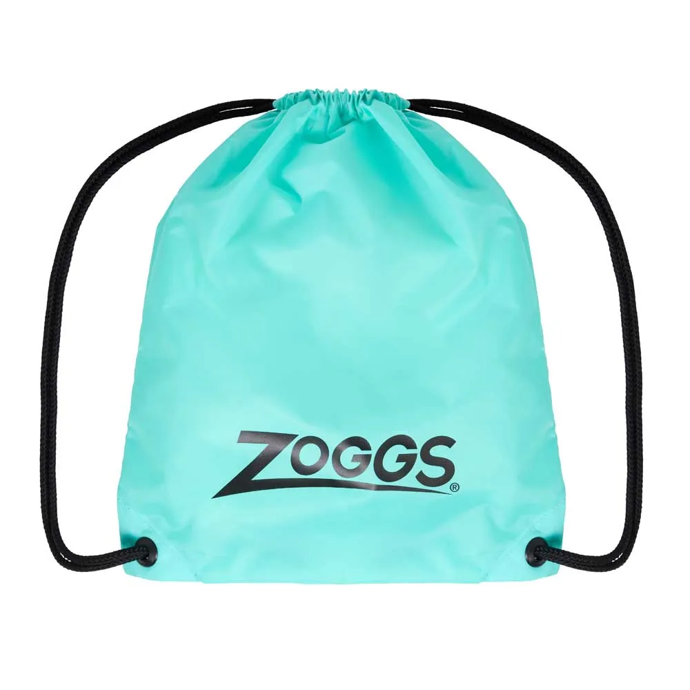 Zoggs Rpet Kordelzugtasche