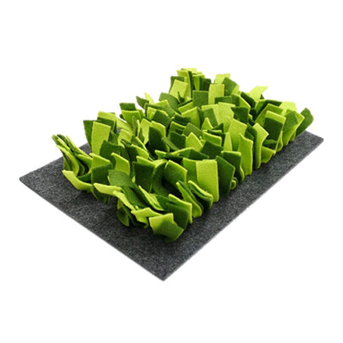 Rosewood Snuffelmat Knaagdier