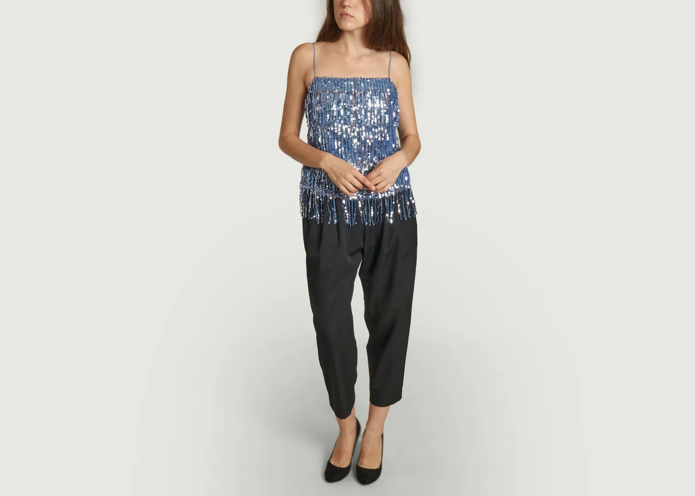 Top Astella 14771 Samsoe Samsoe