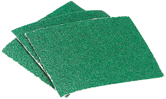 T308 Sandpaper velcro x3 T308 Sandpaper velcro 3pcs.,