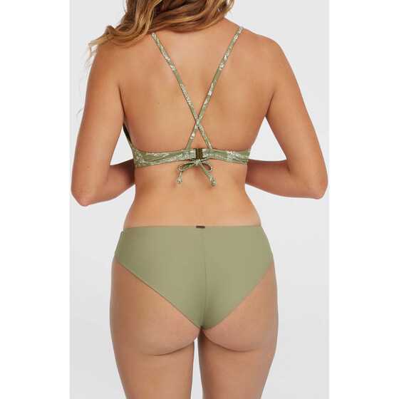 O'Neill Maoi Bottom Avery Fern Damen SU25