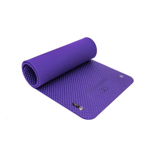 Pilates Esterilla Bootymats