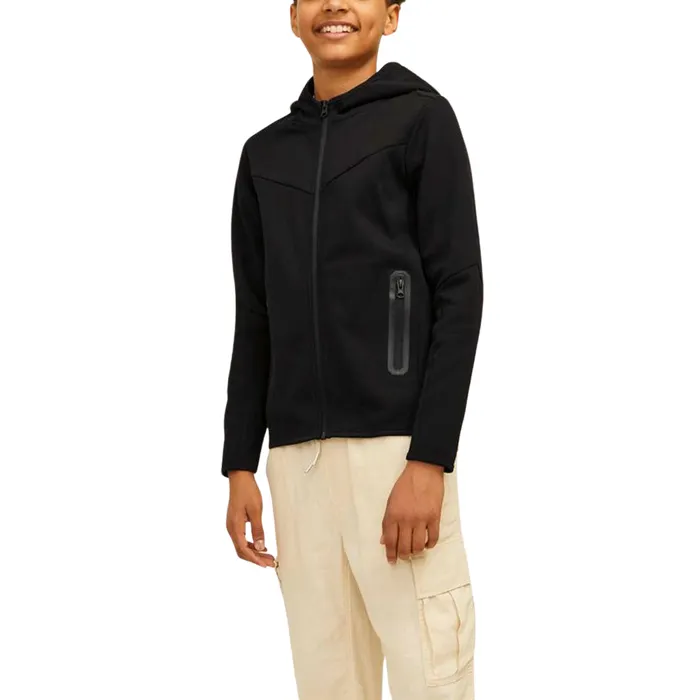 Jack & Jones Fusion Vest Junior