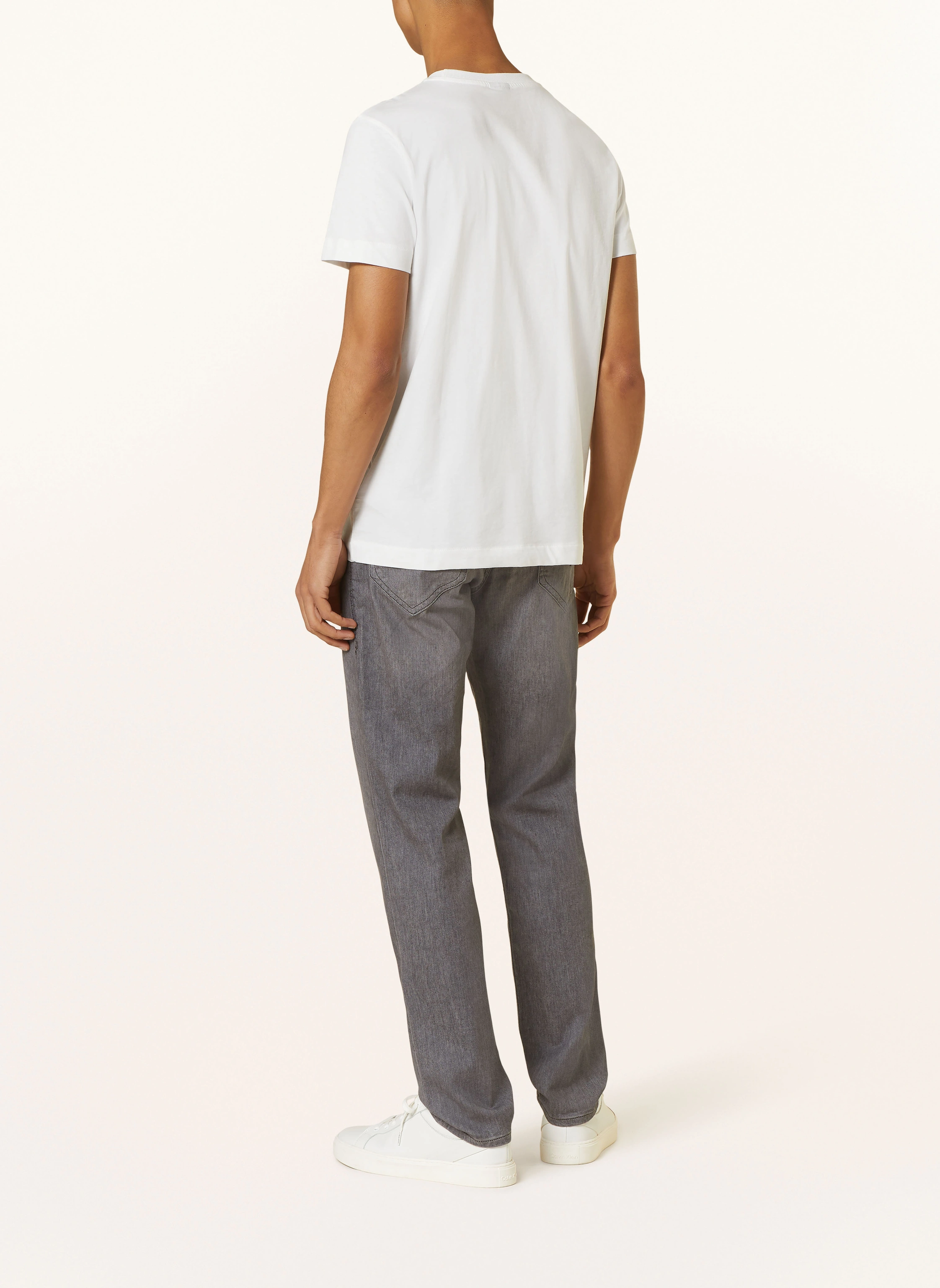 JOOP! JEANS T-Shirt DEANO