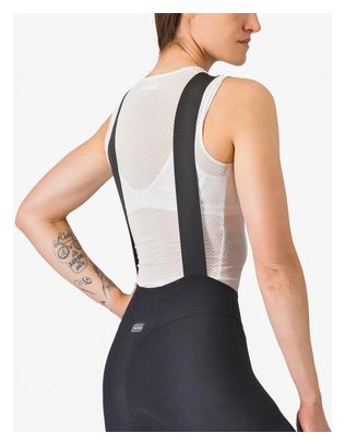 Cuissard Castelli Unlimited Endurance Femme Dt Noir