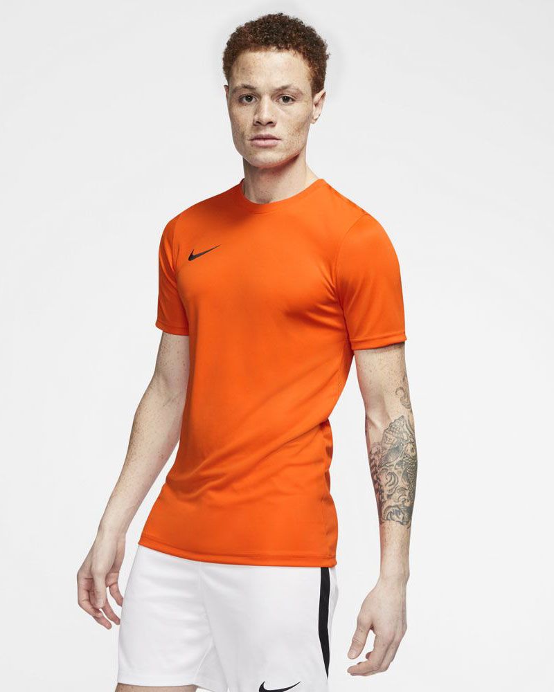 Maillot Nike Park VII pour homme