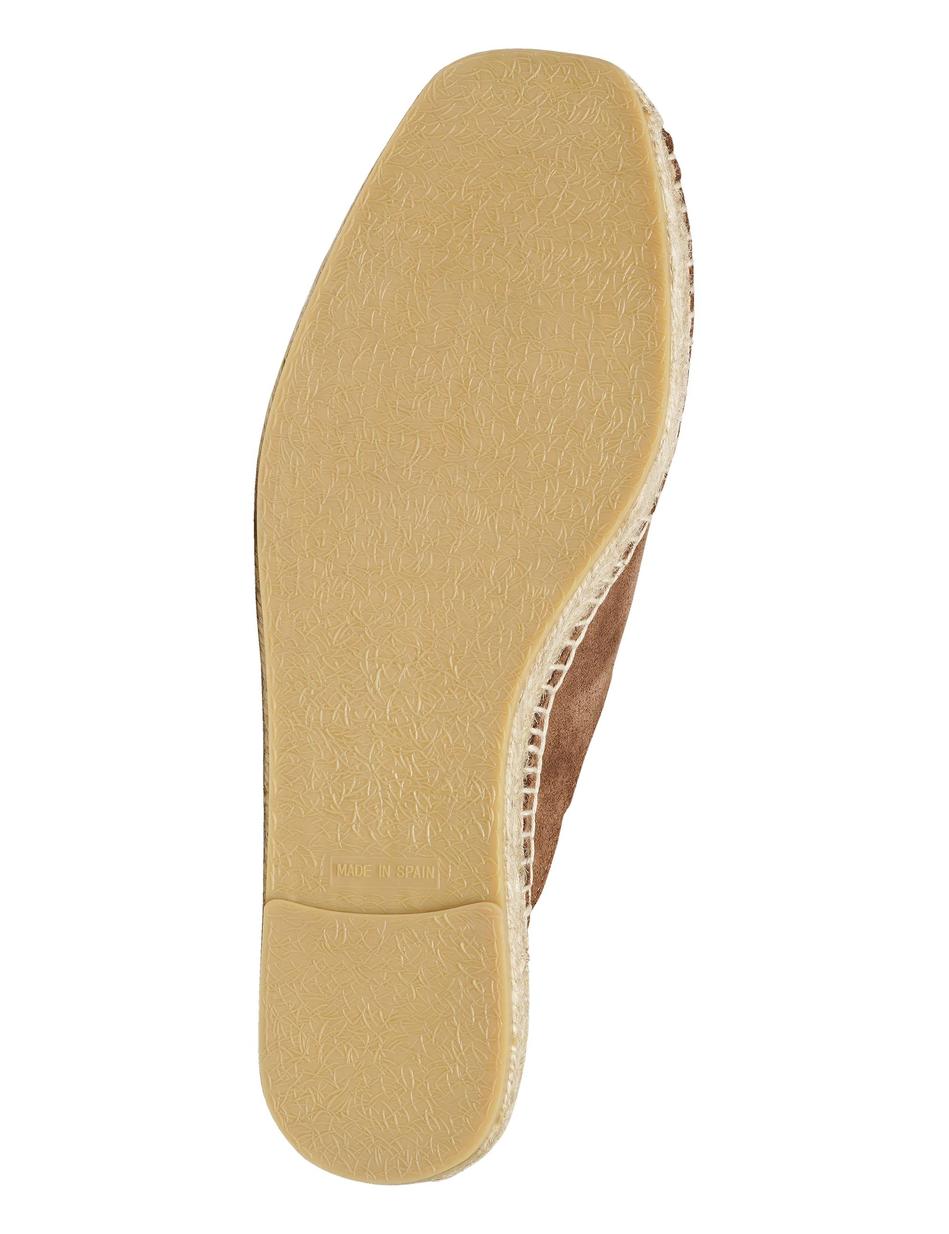 ESPADRILLES TAYLOR LEP
