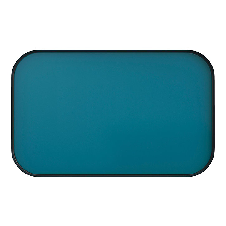 Peinture couleur 2 en 1 velours GoodHome Grand plongeon 2,5L