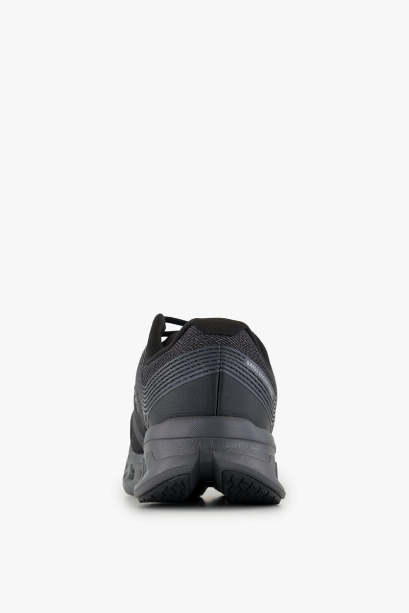 ON Cloudgo Herren Laufschuh