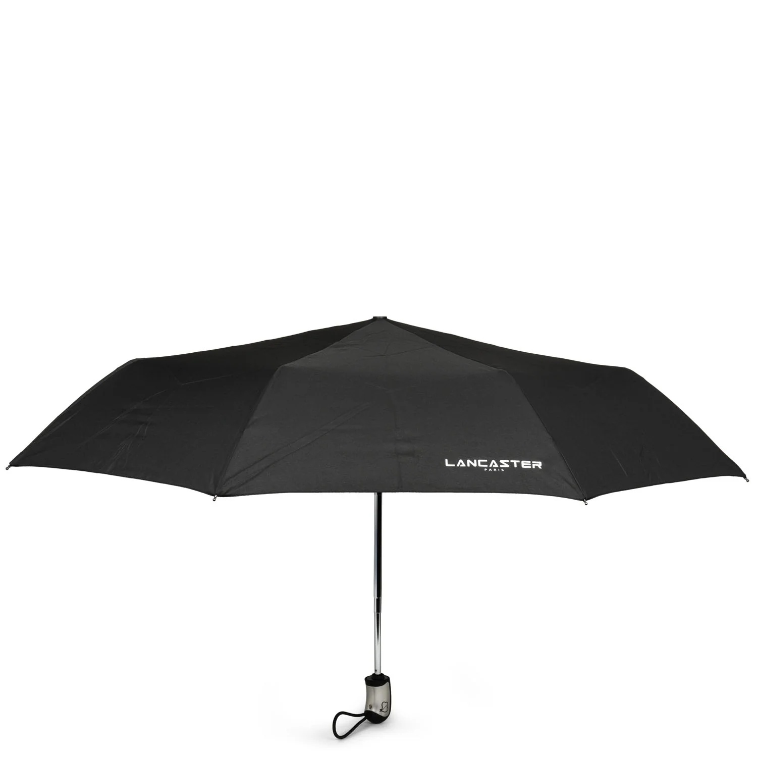 Accessoires Parapluies-Parapluie