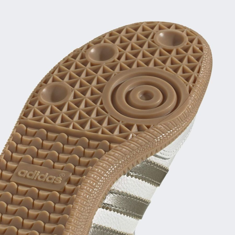 Adidas Original Samba OG Shoes