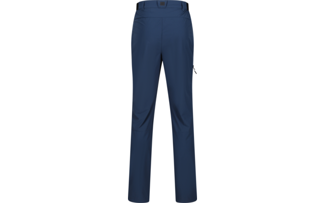Regatta Travel Light Packaway Herrenhose