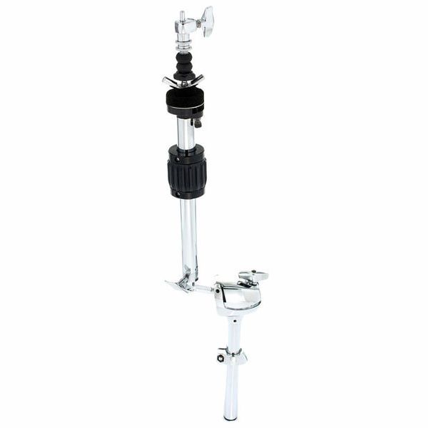 Mapex CH72 Closed Hi-Hat Holder