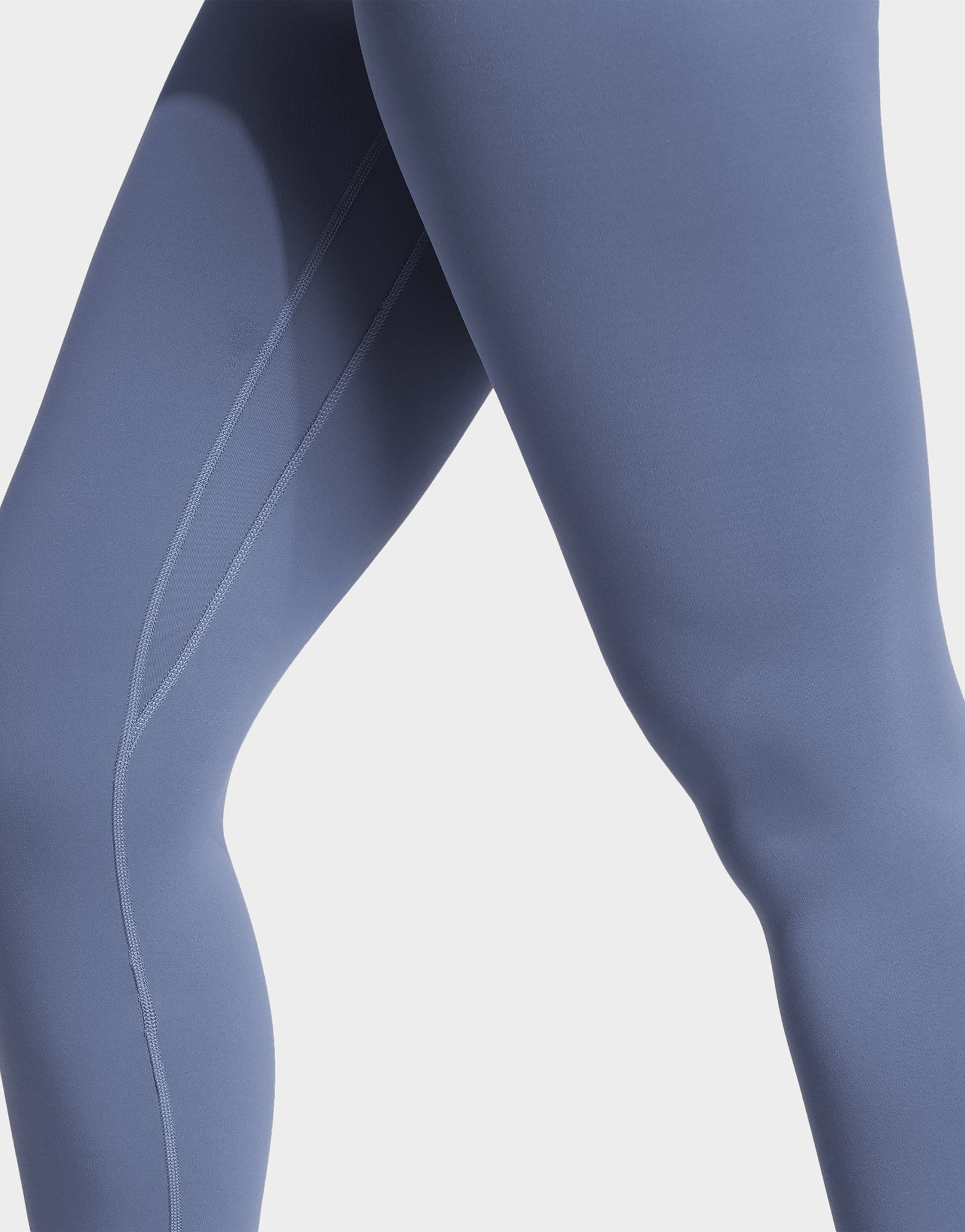 adidas Legging 7/8 All Me
