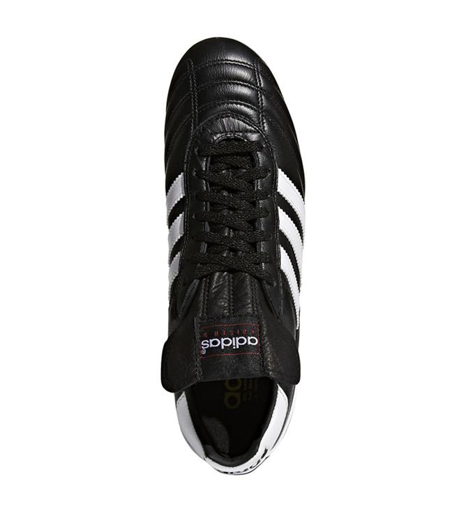 adidas Kaiser 5 Liga Firm Ground Mens Voetbalschoenen