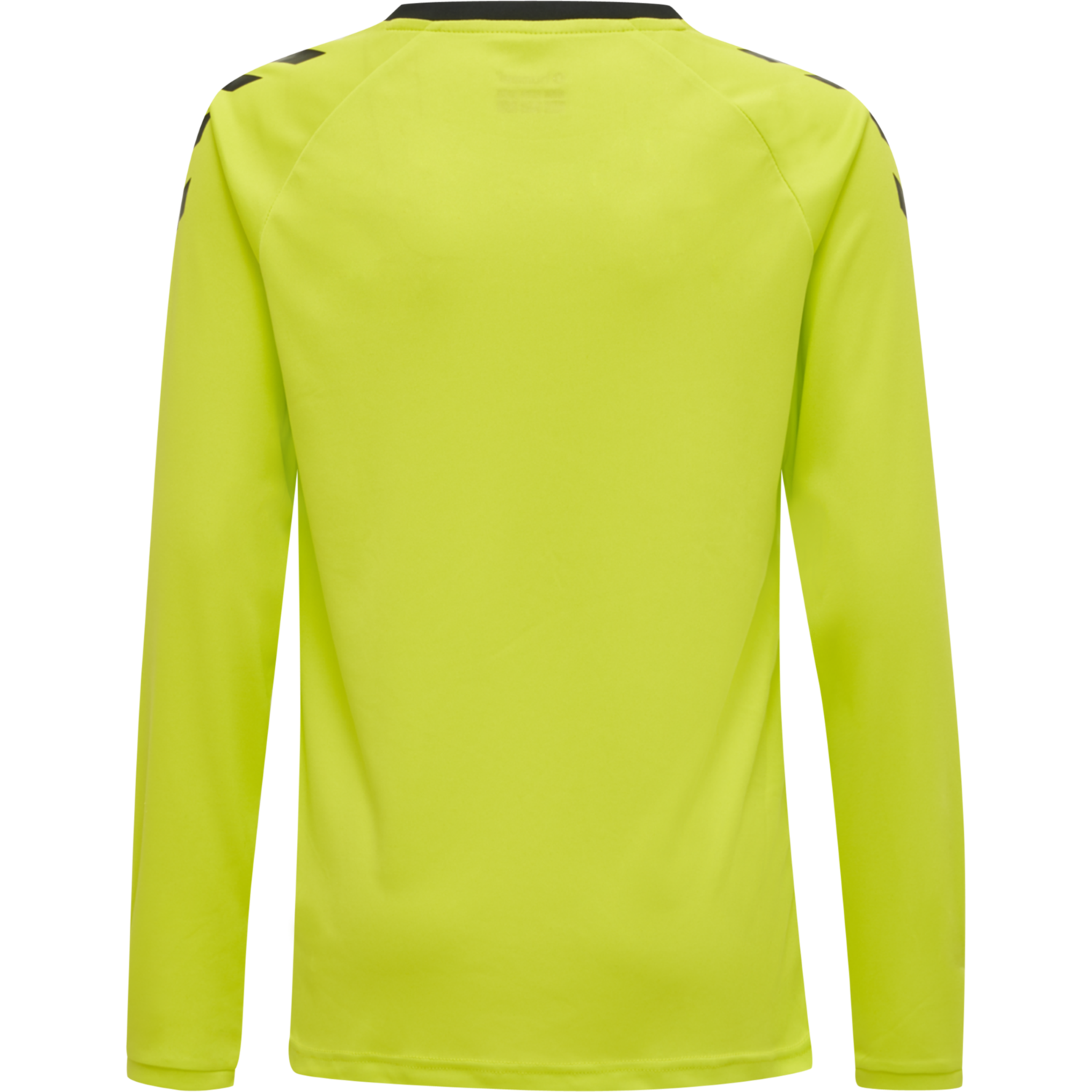 CORE KIDS GK SET