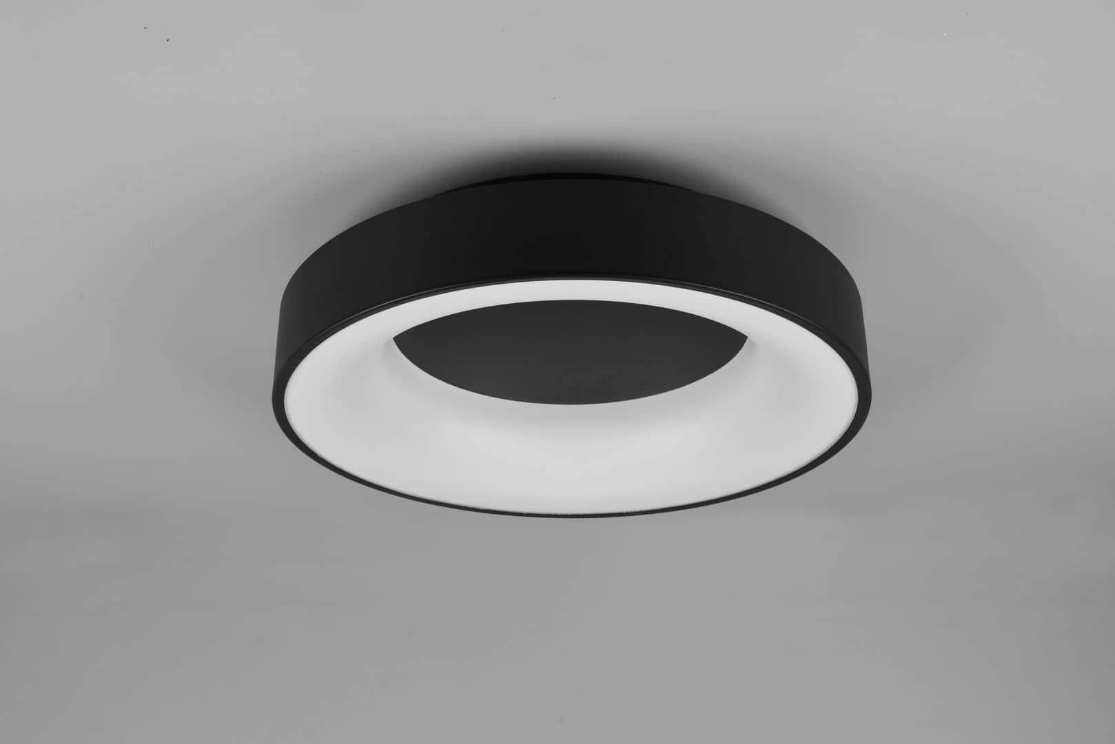 LED-Deckenleuchte