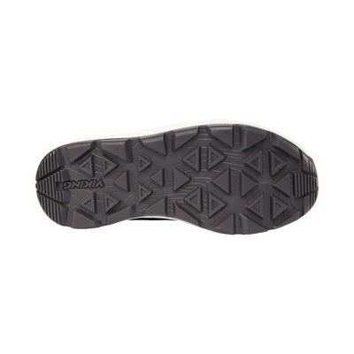 Viking Espo Reflex BOA GTX Vintersko, Svart