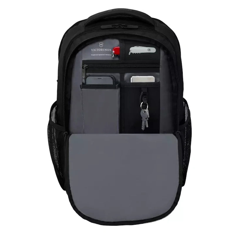 Victorinox VX Sport Evo Daypack Backpack Black