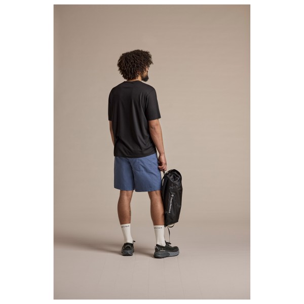 Maloja - PrantagoM. - T-shirt de running