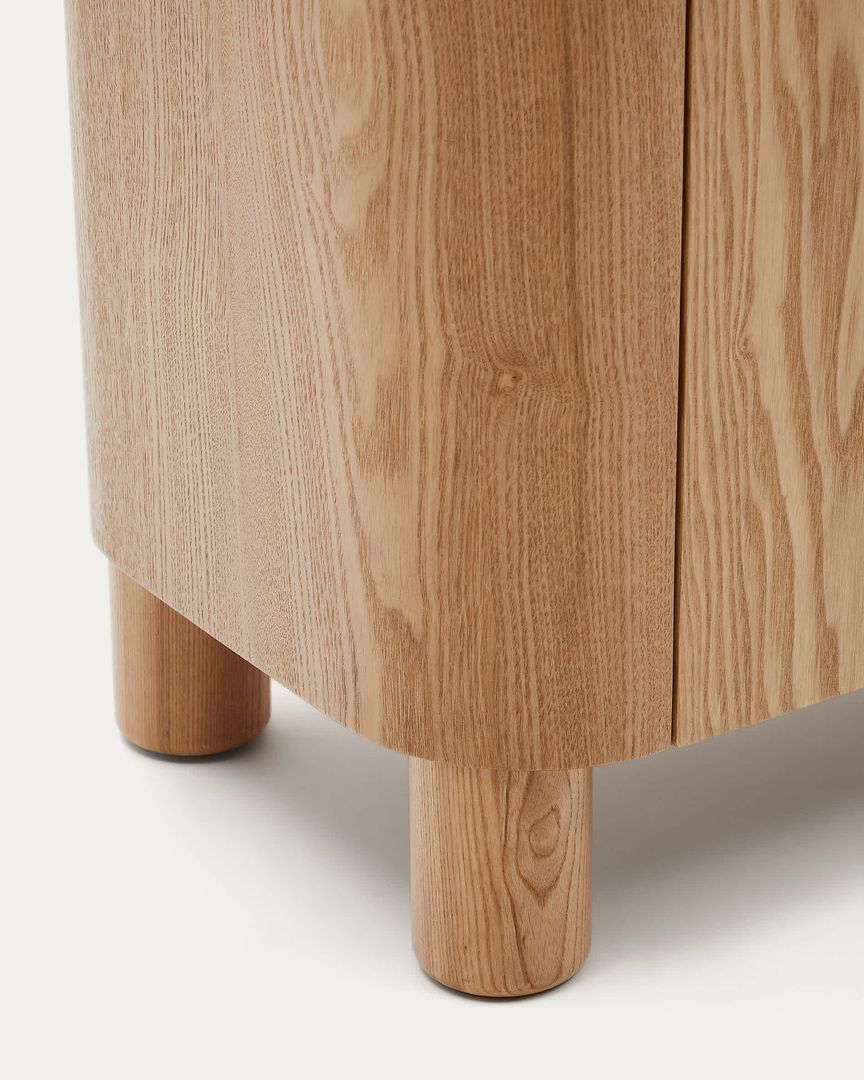 Kave Home   Salaya Dressoir