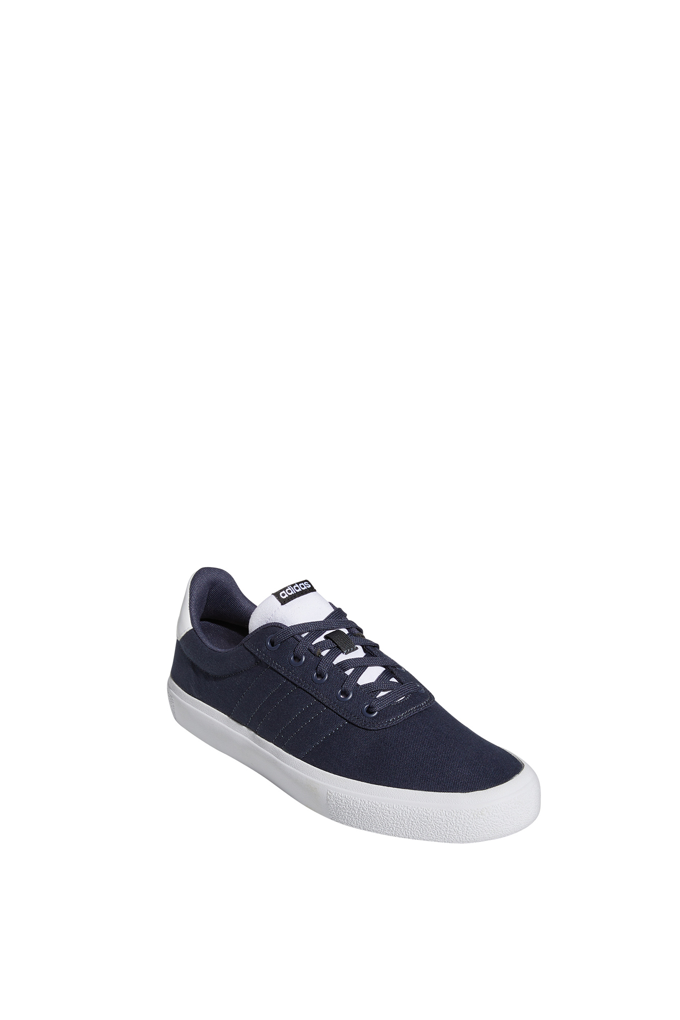 Tênis Adidas VULCRAID3R