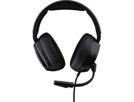 THE G-LAB - Micro-Casque gaming Korp Thallium