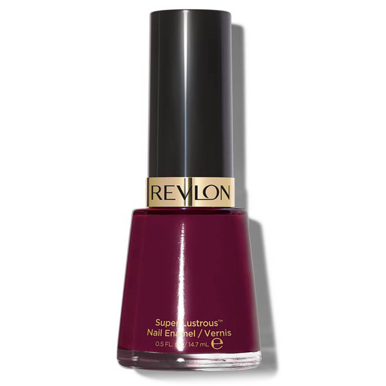 Revlon Vernis à ongles N°032 Vixen - 14.7 ml