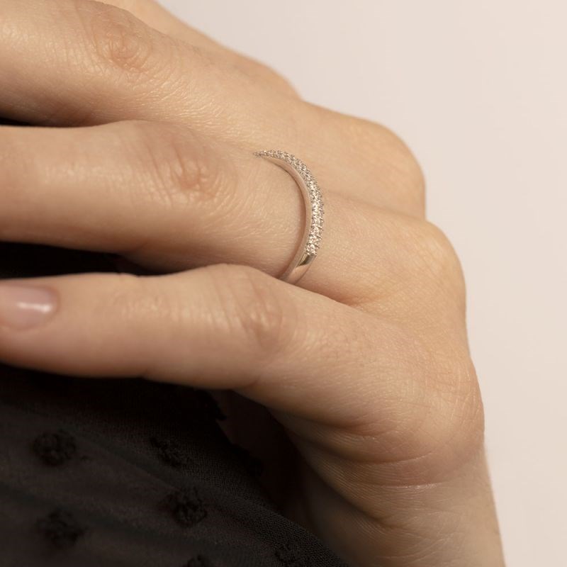 Bague 
