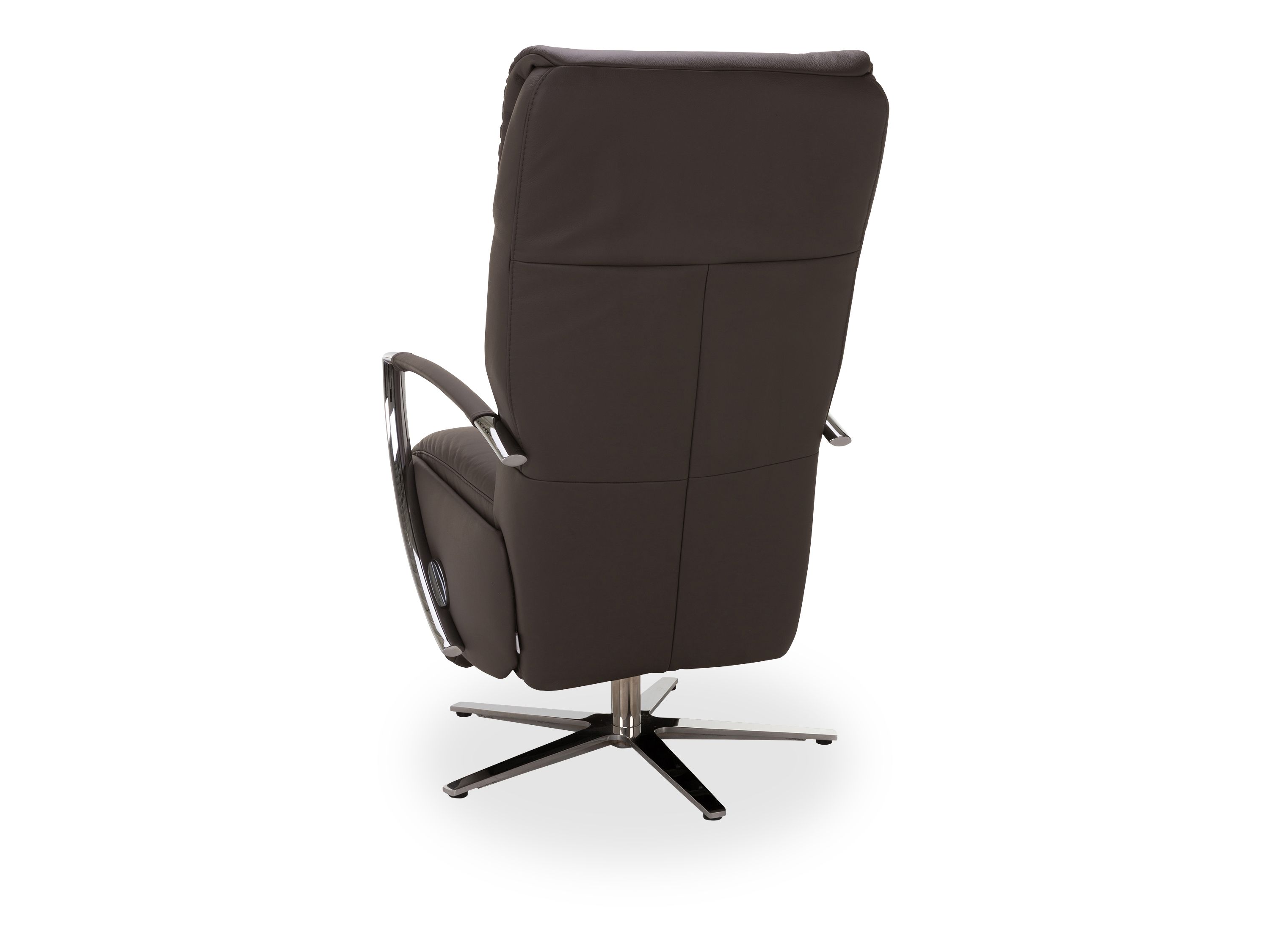 Relaxsessel vito VARIETY 2.0