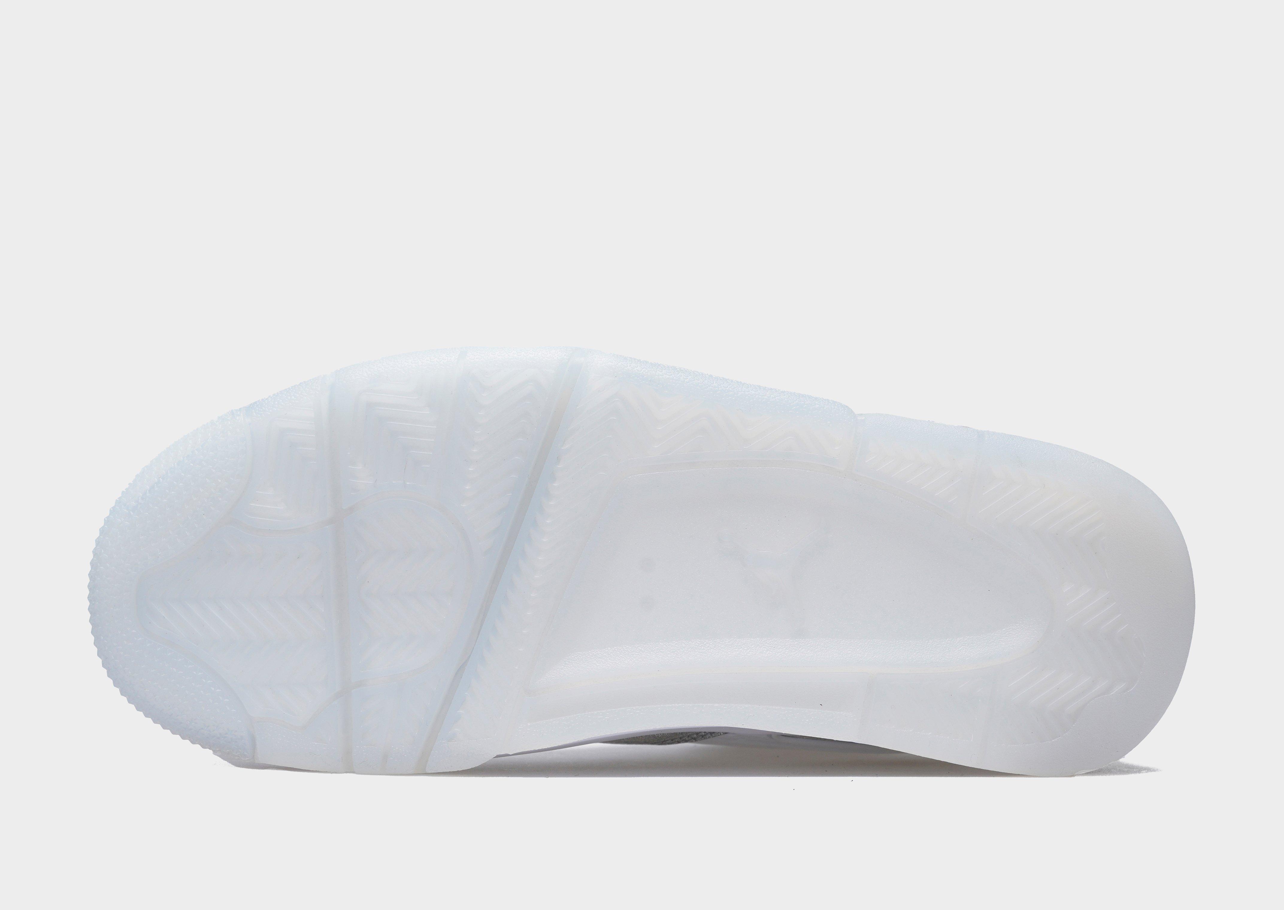 Jordan WOMEN'S SHOES AIR
