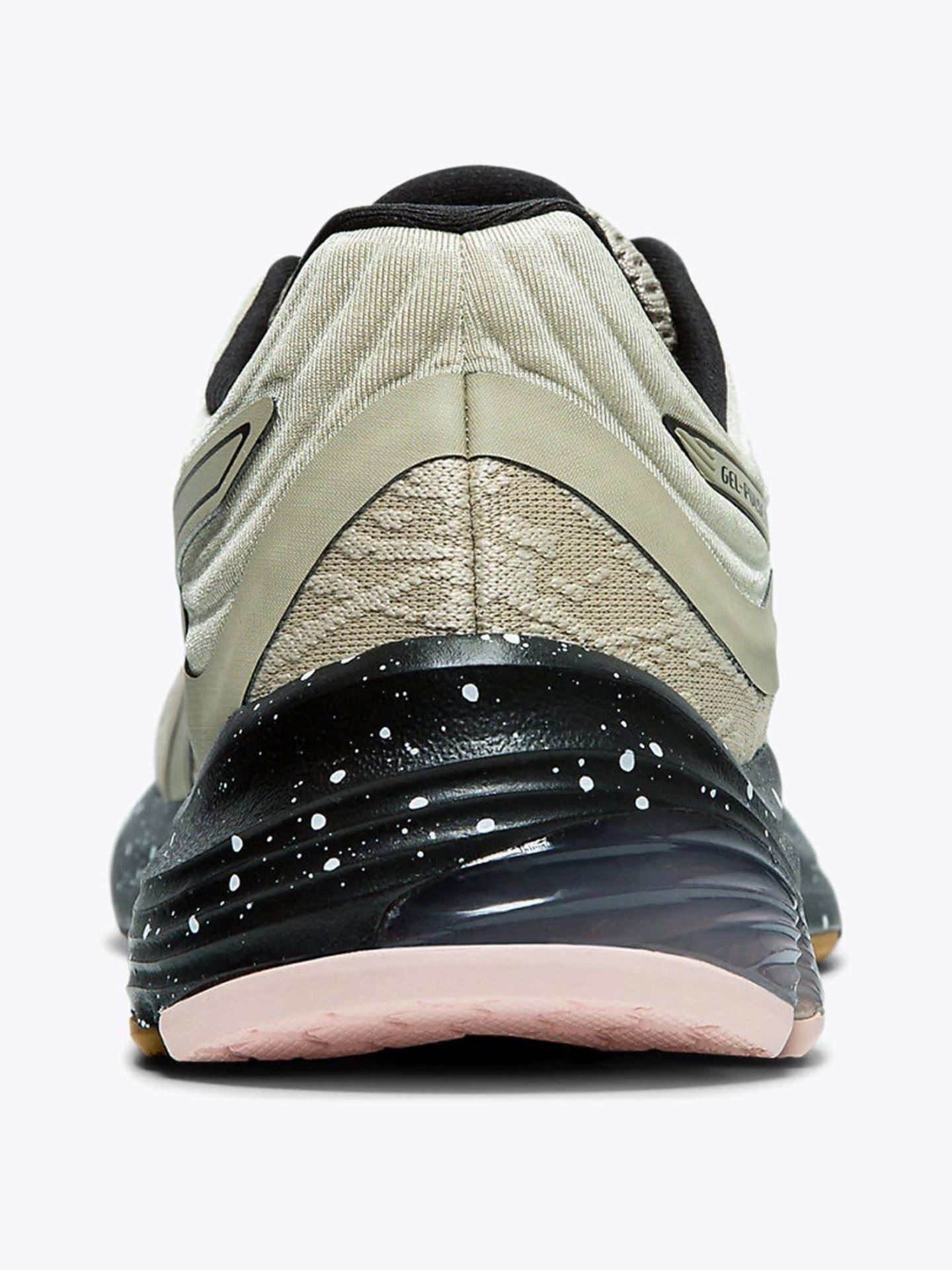 Gel-Pulse 11
